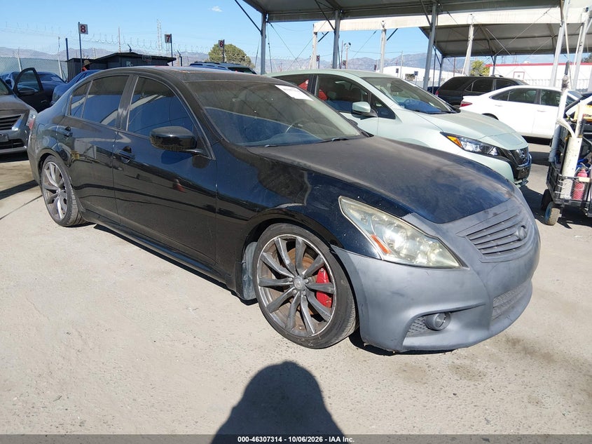Vin: jn1cv6ap0bm304408, lot: 46807513, infiniti g37 journey 2011 img_1