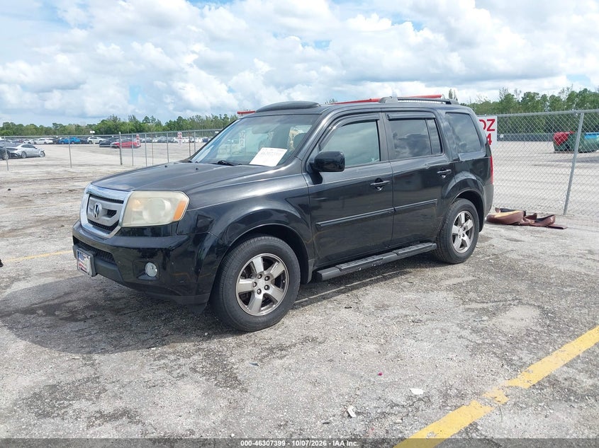 lot image 2