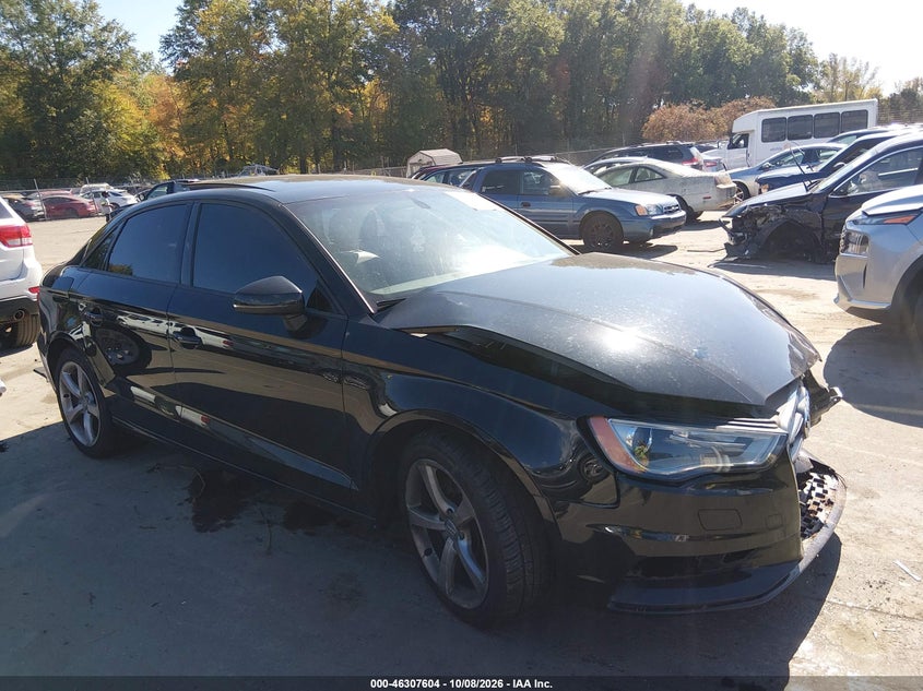Vin: waubfgff1f1007728, lot: 46807803, audi a3 2.0t premium 2015 img_1