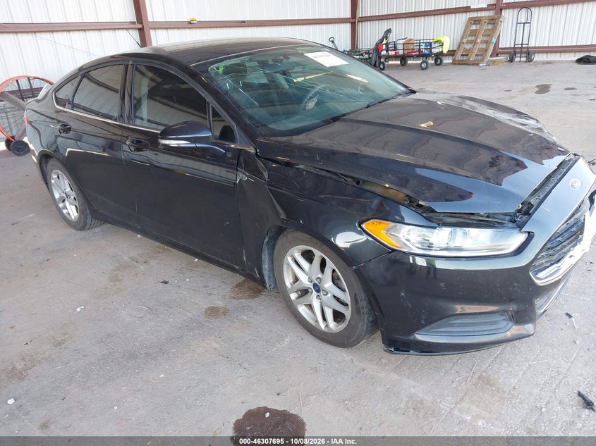 Vin: 3fa6p0hd8fr194353, lot: 46807894, ford fusion se 2015 img_1