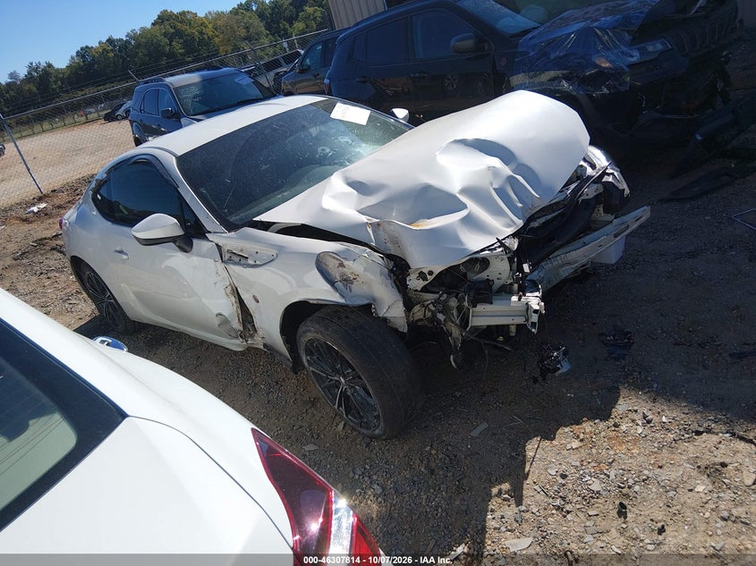 Vin: jf1znaa11h9709135, lot: 46808013, toyota 86 2017 img_1