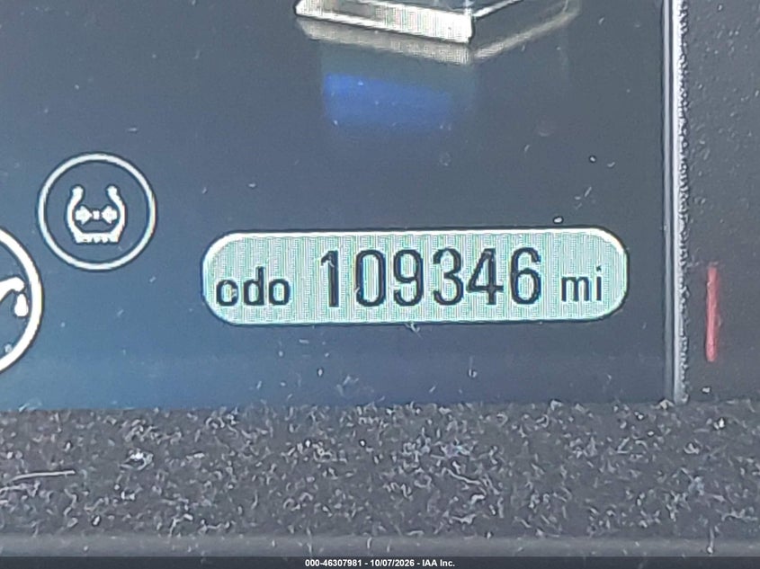 CHEVROLET VOLT 2014 VIN 1G1RH6E4XEU154691