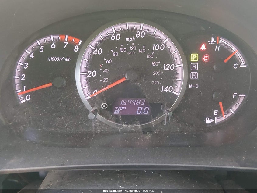 Фото 7 - MAZDA MAZDA5