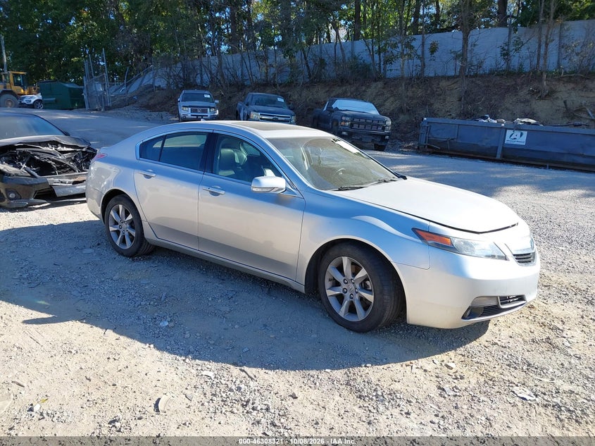 Vin: 19uua8f53ca010473, lot: 46808520, acura tl 3.5 2012 img_1