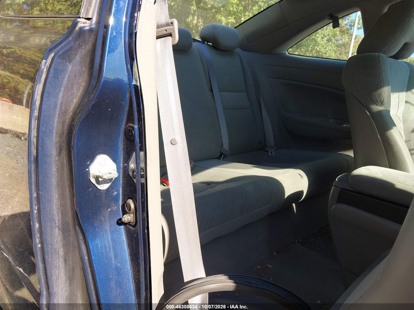 HONDA CIVIC 2011 VIN 2HGFG1B65BH513774