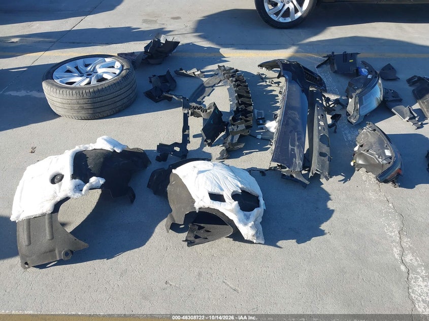 LAND-ROVER RANGE ROVER SPORT 2020 VIN SALWR2SU5LA747130