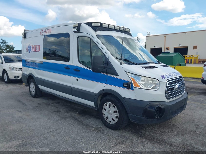 Vin: 1fdyr2cv5hkb48426, lot: 46809081, ford transit-250 2017 img_1