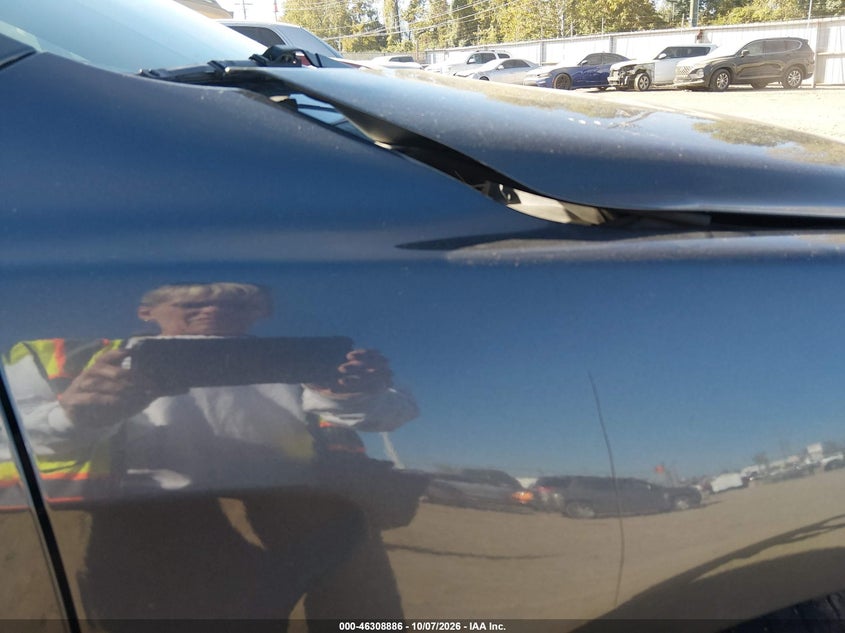 TOYOTA CAMRY 2010 VIN 4T1BF3EK1AU023621