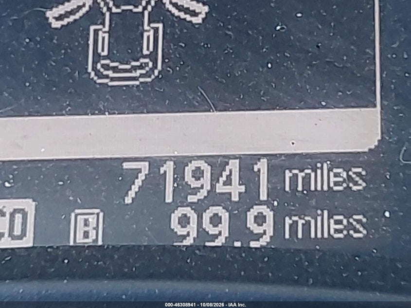 NISSAN LEAF 2015 VIN 1N4AZ0CP3FC317450