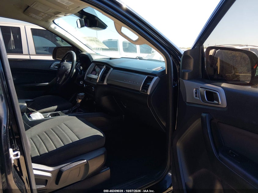 FORD RANGER 2021 VIN 1FTER4EH6MLD63392