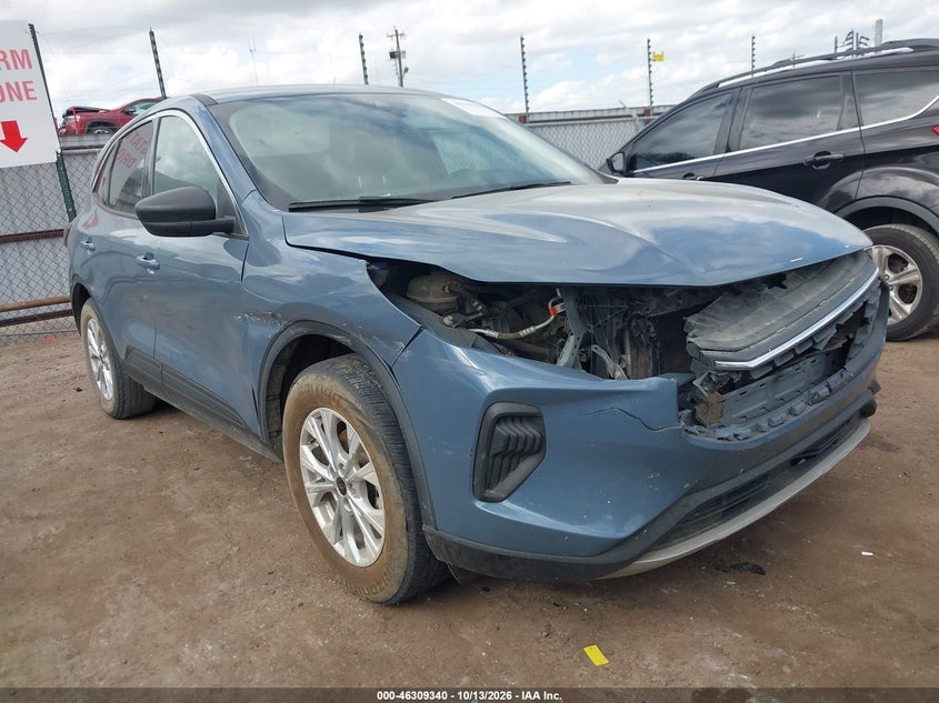Vin: 1fmcu0gn8rua59608, lot: 46809539, ford escape active 2024 img_1
