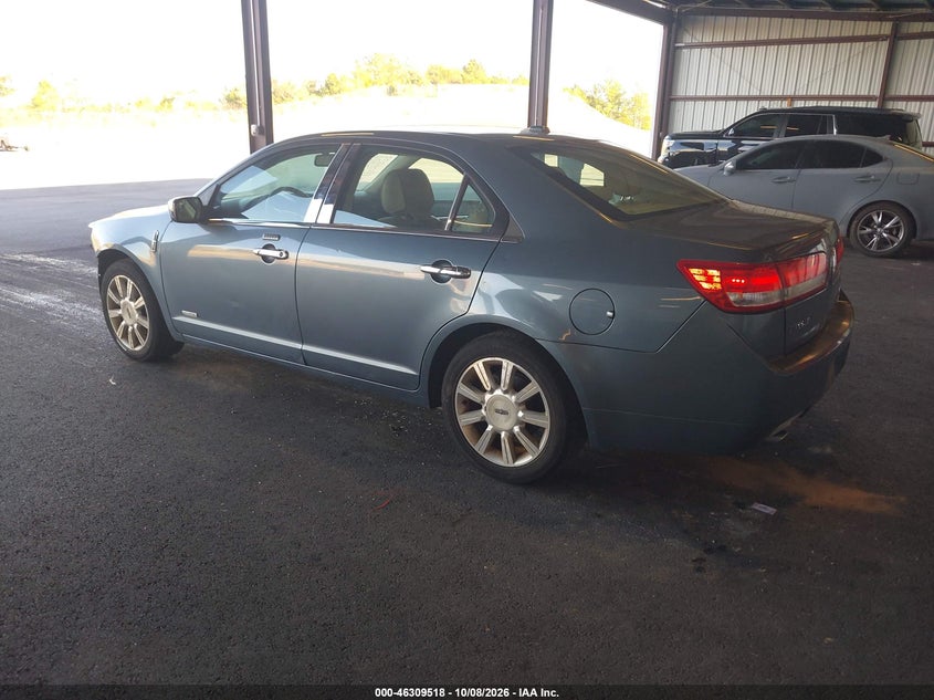 Vin: 3lndl2l35br772812, lot: 46809717, lincoln mkz hybrid 20113