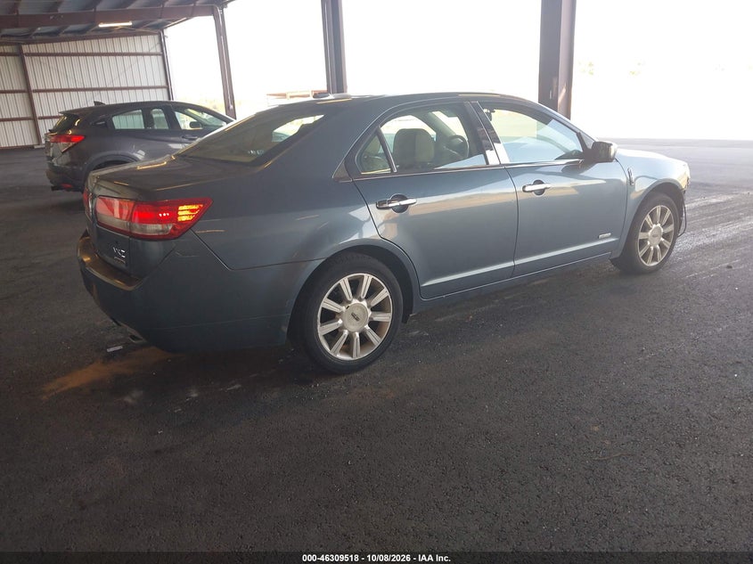 Vin: 3lndl2l35br772812, lot: 46809717, lincoln mkz hybrid 20114