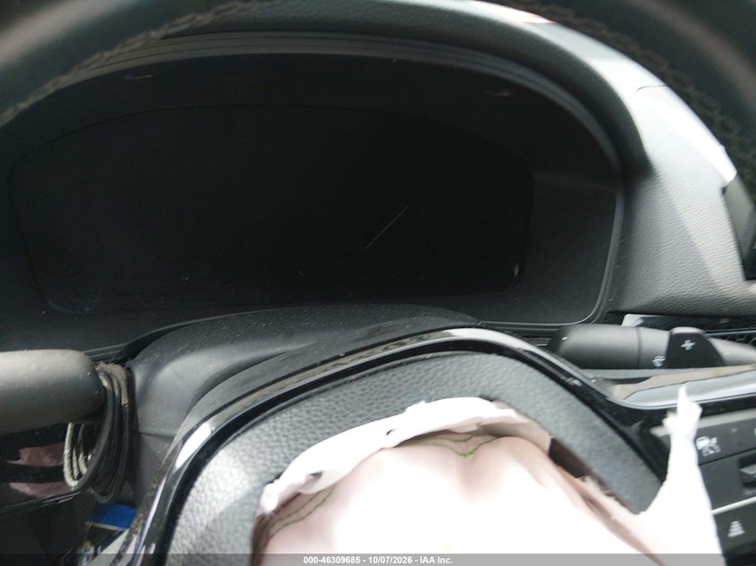 HONDA CIVIC 2024 VIN 2HGFE2F5XRH568907
