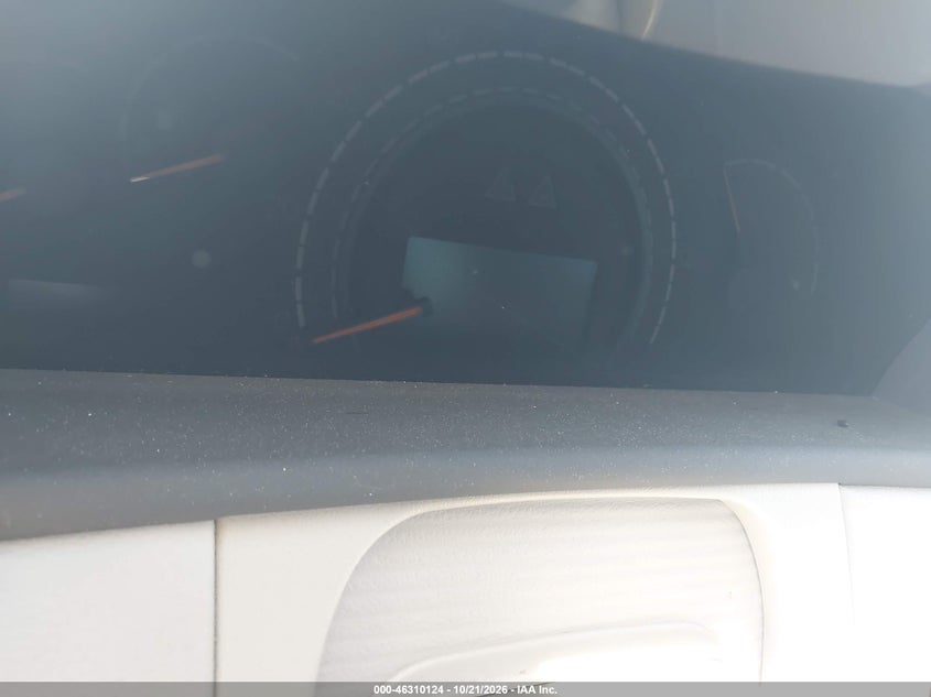 MERCEDES-BENZ CL 2004 VIN WDBPJ75J54A042927