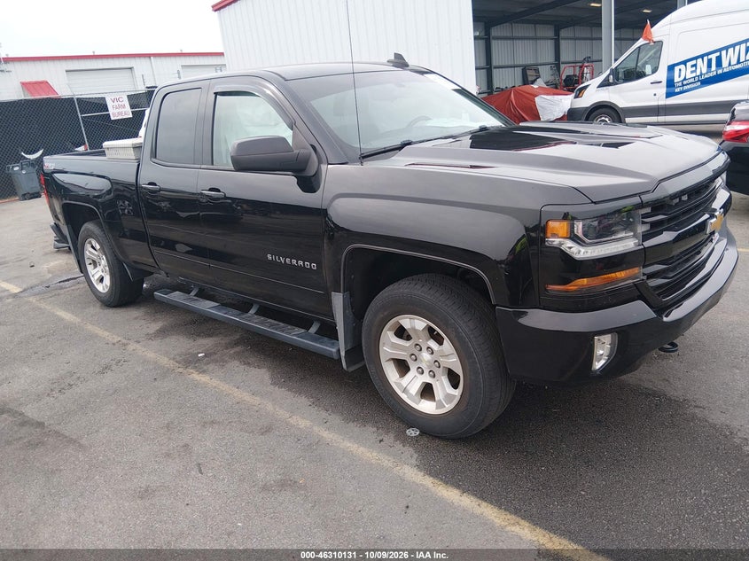 Vin: 1gcvkrec3gz414726, lot: 46810329, chevrolet silverado 1500 2lt 2016 img_1