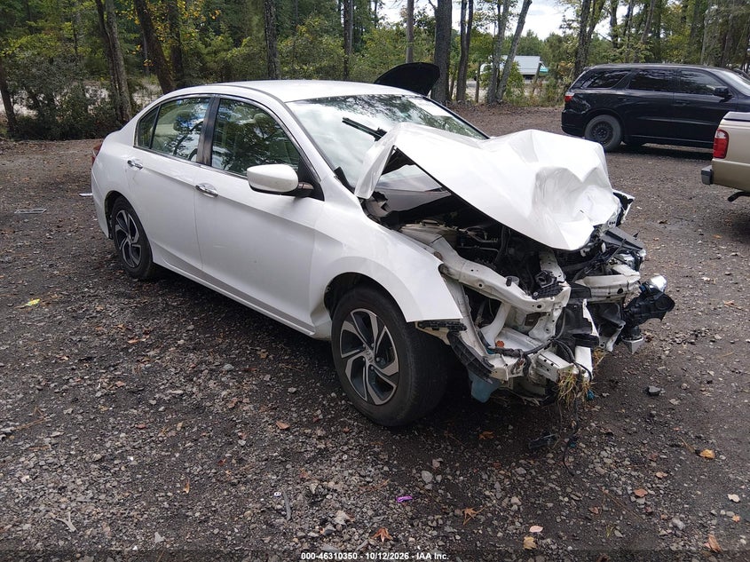 Vin: 1hgcr2f42ha094656, lot: 46810549, honda accord lx 2017 img_1