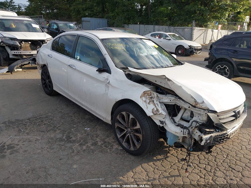 Vin: 1hgcr2f58fa127262, lot: 46810573, honda accord sport 2015 img_1