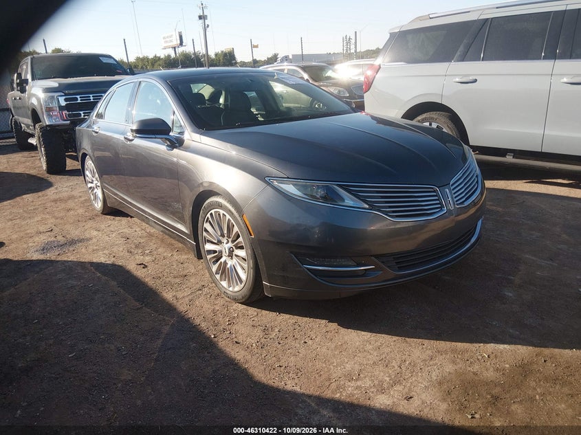 Vin: 3ln6l2g93fr603952, lot: 46810621, lincoln mkz 2015 img_1