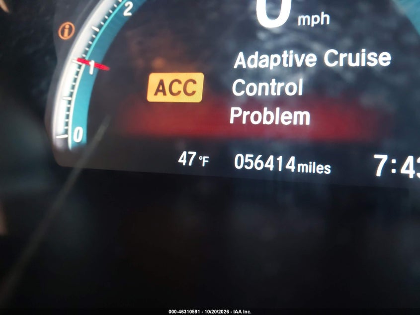 2019 HONDA CIVIC LX · Фото 15