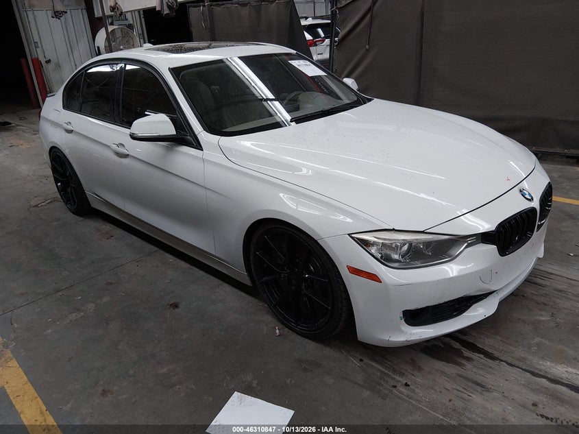 Vin: wba3a9g50cnn67491, lot: 46811046, bmw 335i 2012 img_1