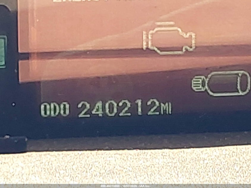TOYOTA PRIUS 2013 VIN JTDKN3DU6D5685395
