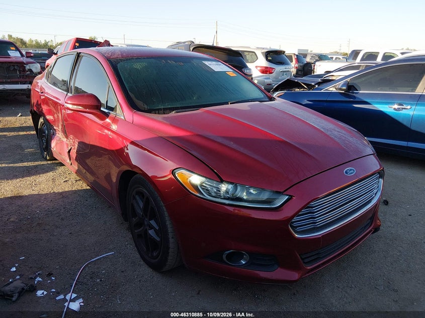 Vin: 1fa6p0h79f5116029, lot: 46811084, ford fusion se 2015 img_1