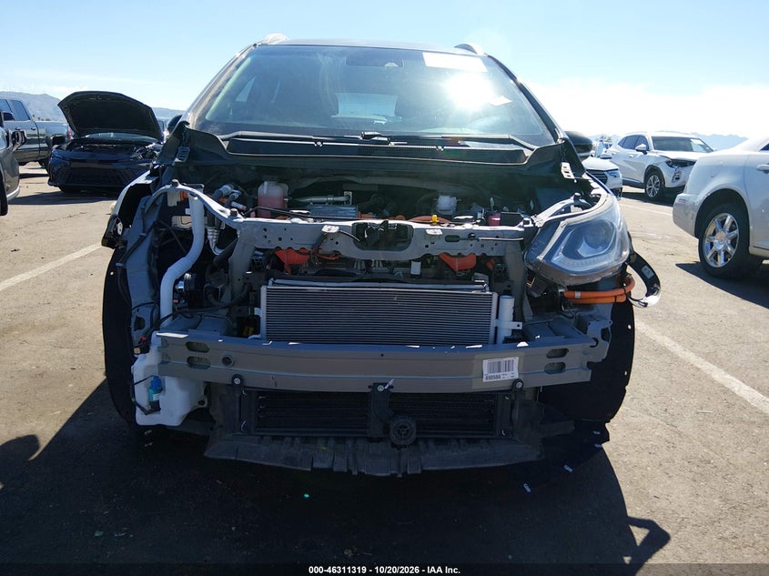 lot image 4