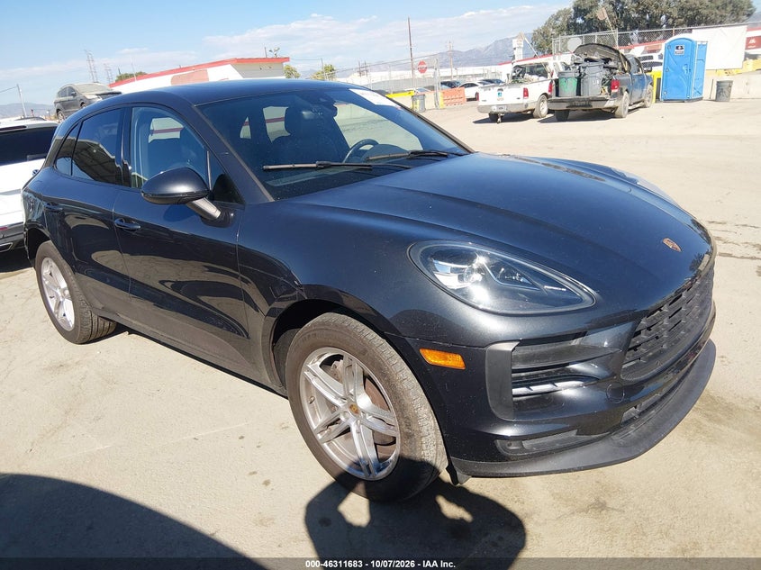 Vin: wp1aa2a55mlb13758, lot: 46811883, porsche macan 2021 img_1
