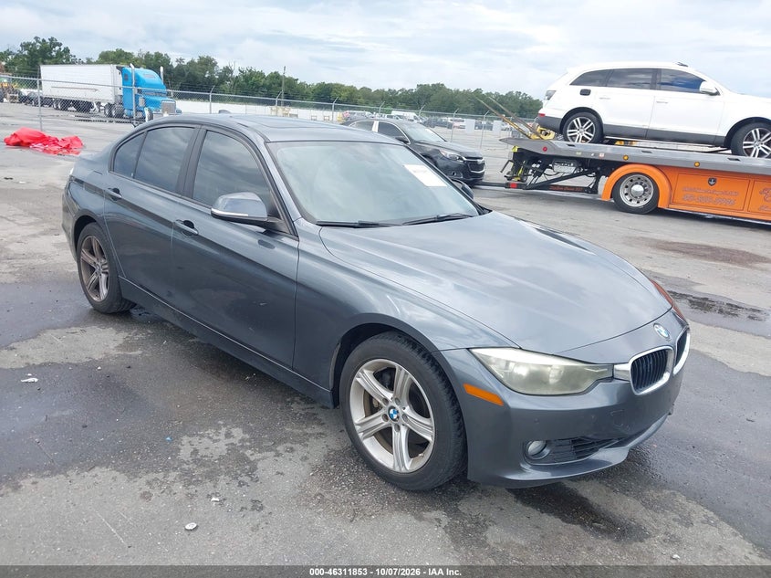 Vin: wba3a5g5xfns88398, lot: 46812053, bmw 328i 2015 img_1