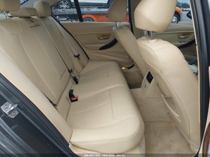 BMW 328I 2015 VIN WBA3A5G5XFNS88398