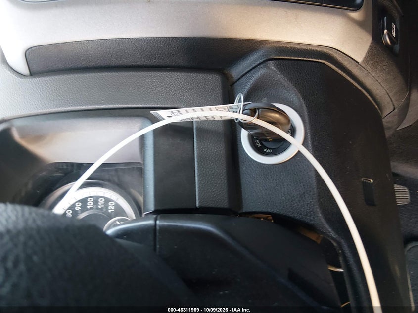 2014 RAM 1500 EXPRESS · Фото 11