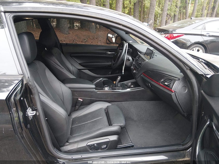 2014 BMW 228I · Фото 5