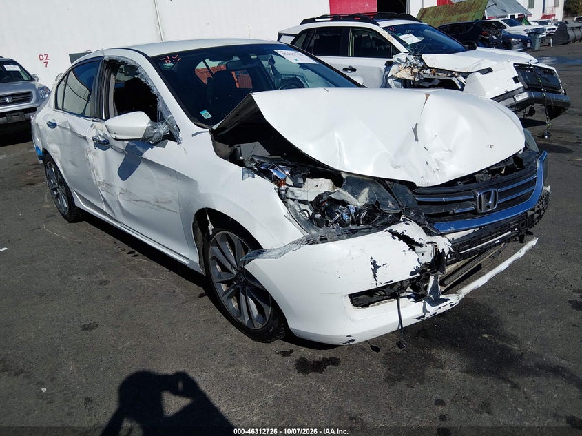 Vin: 1hgcr2f54da211026, lot: 46812926, honda accord sport 2013 img_1