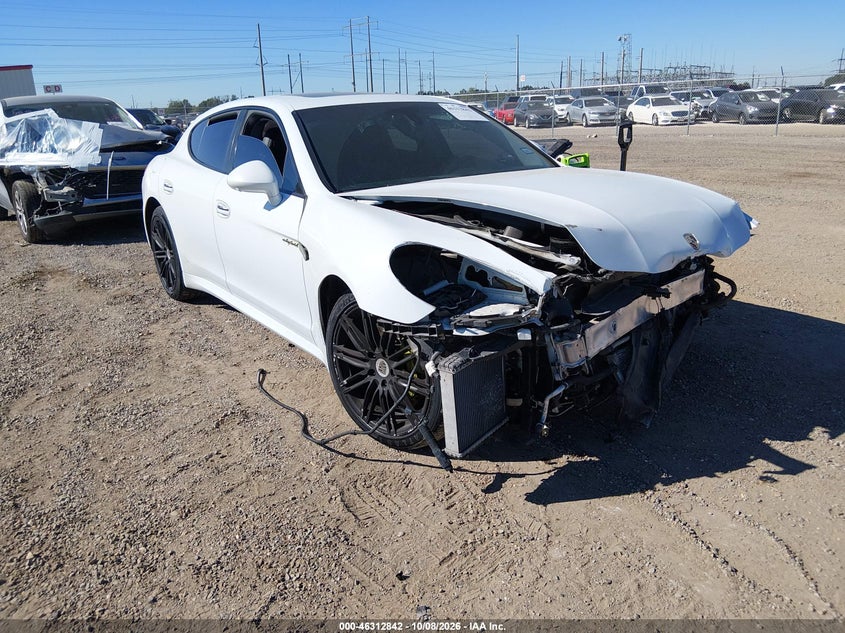 Vin: wp0ad2a74gl041322, lot: 46813042, porsche panamera e-hybrid s 2016 img_1