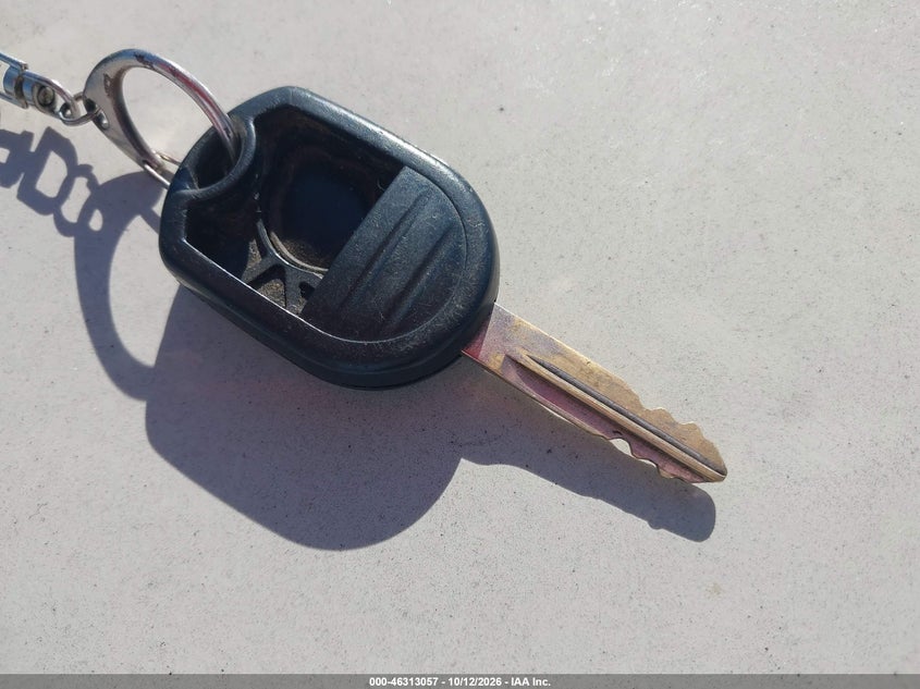 2010 FORD FLEX LIMITED · Photo 11