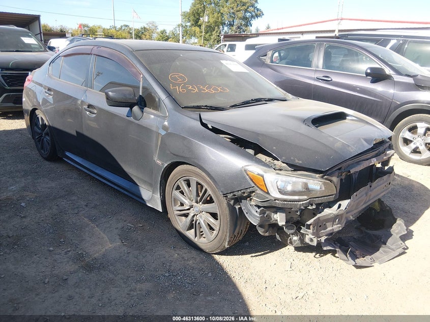 Vin: jf1va1j67g8801179, lot: 46813823, subaru wrx limited 2016 img_1