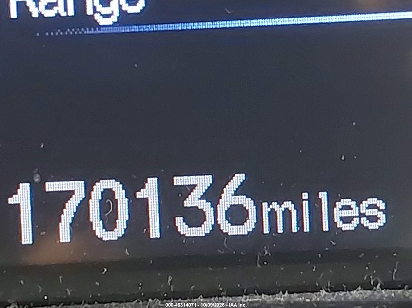 2012 HONDA CIVIC LX · Photo 16