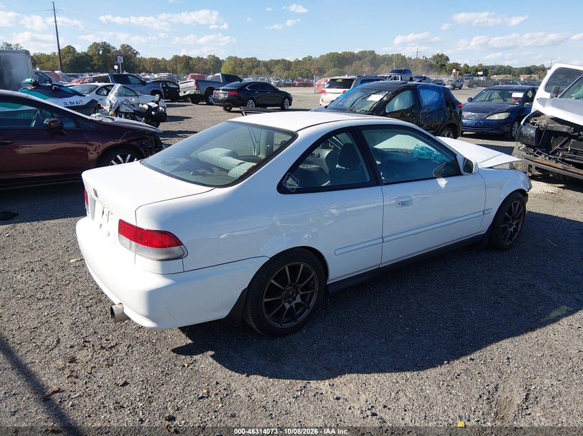 lot image 4