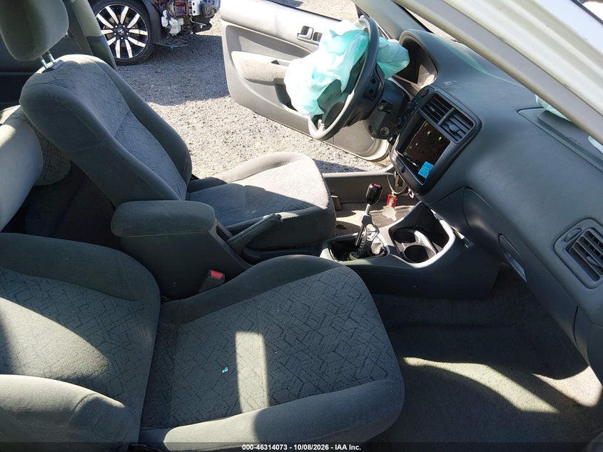 lot image 3