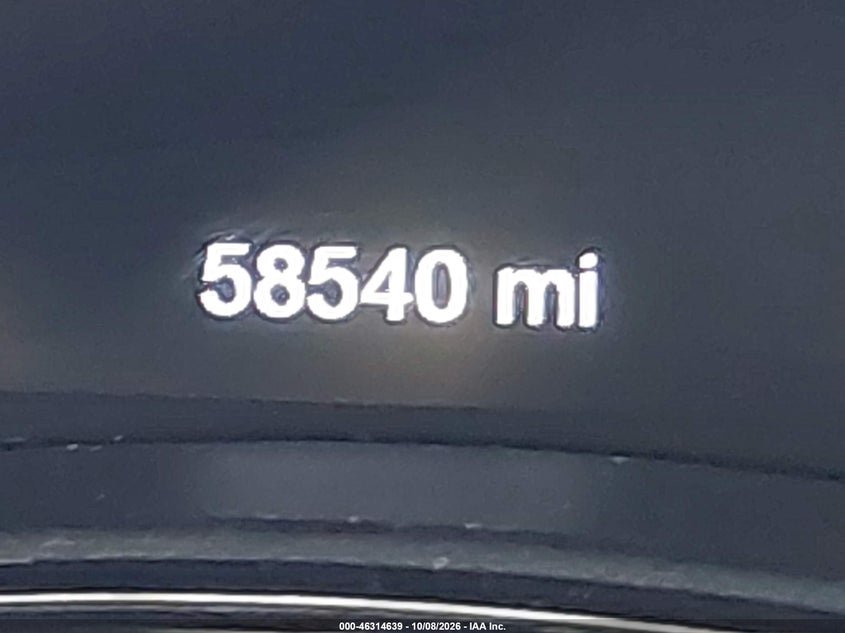 2024 DODGE DURANGO R/T PLUS AWD · Photo 15
