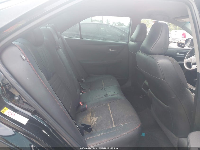 lot image 4