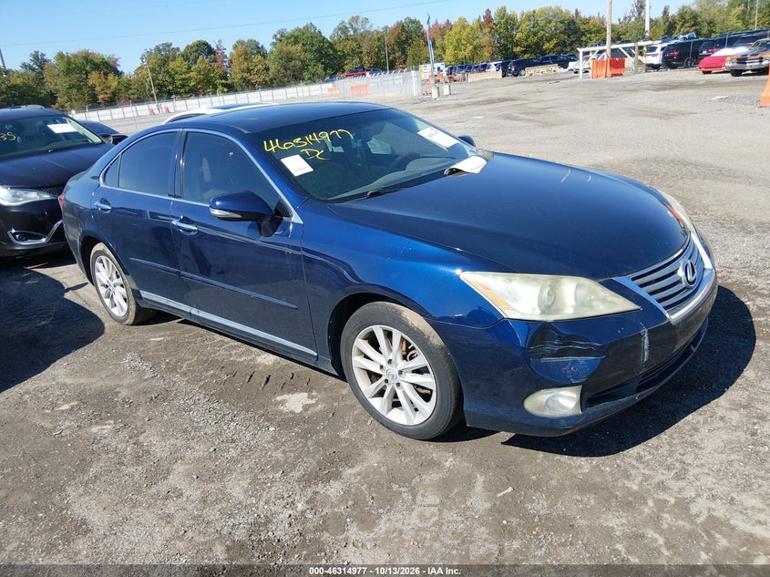 Vin: jthbk1eg6b2446237, lot: 46815200, lexus es 350 2011 img_1