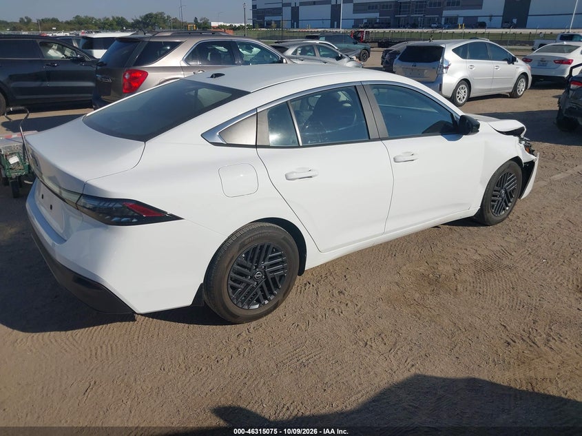 Vin: 3n1ab9cv1ty206953, lot: 46815298, nissan sentra sv 20264
