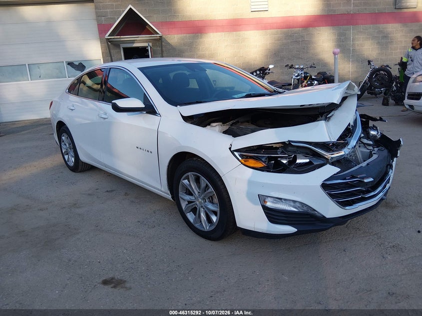 Vin: 1g1zd5st2rf197949, lot: 46815515, chevrolet malibu fwd 1lt 2024 img_1