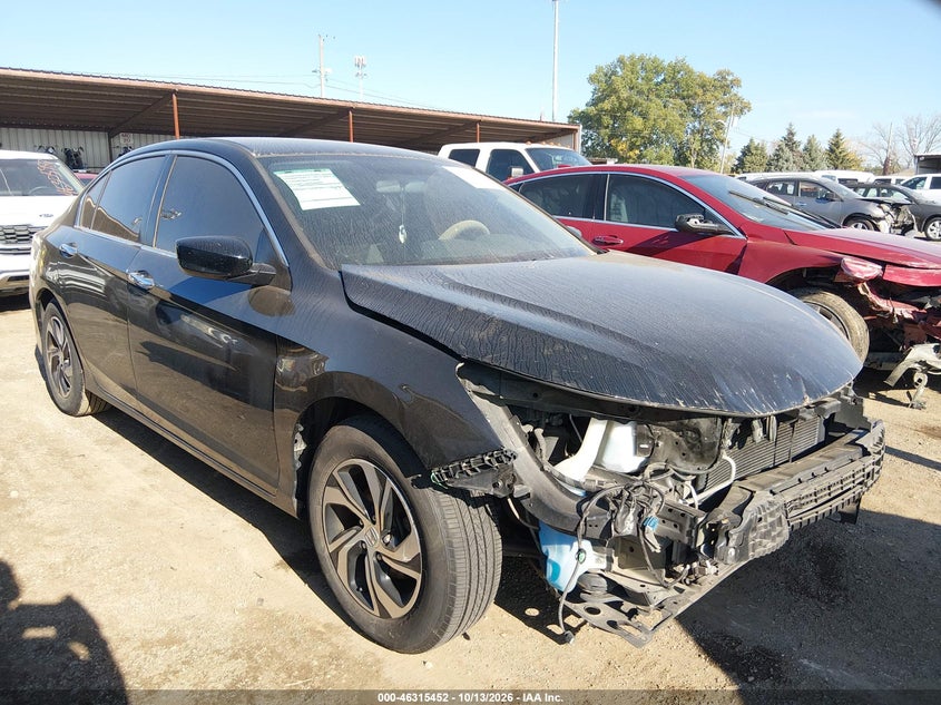 Vin: 1hgcr2f30ha263435, lot: 46815675, honda accord lx 2017 img_1
