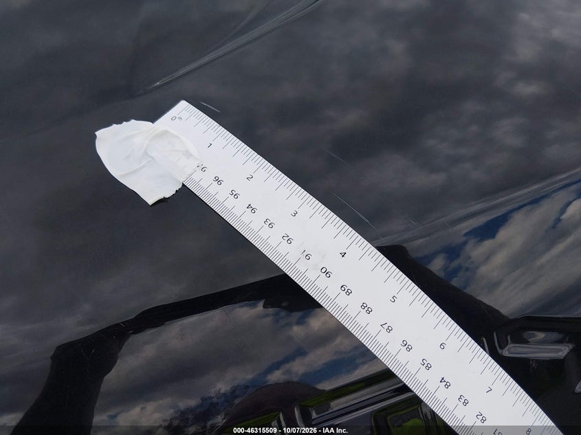 FORD F-250 2019 VIN 1FTBF2B66KED43745