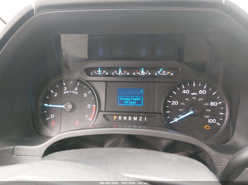 FORD F-250 2019 VIN 1FTBF2B66KED43745