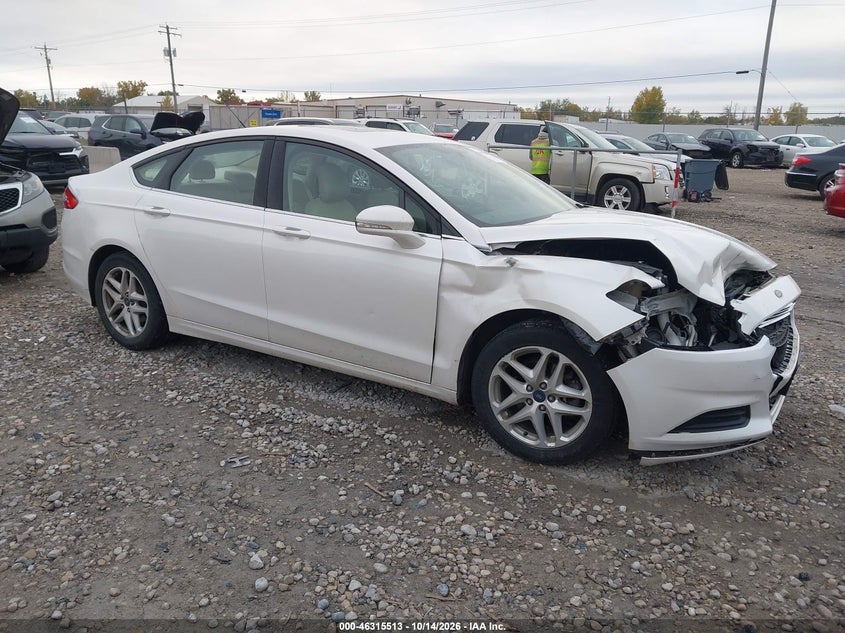 Vin: 1fa6p0h70e5385650, lot: 46815736, ford fusion se 2014 img_1