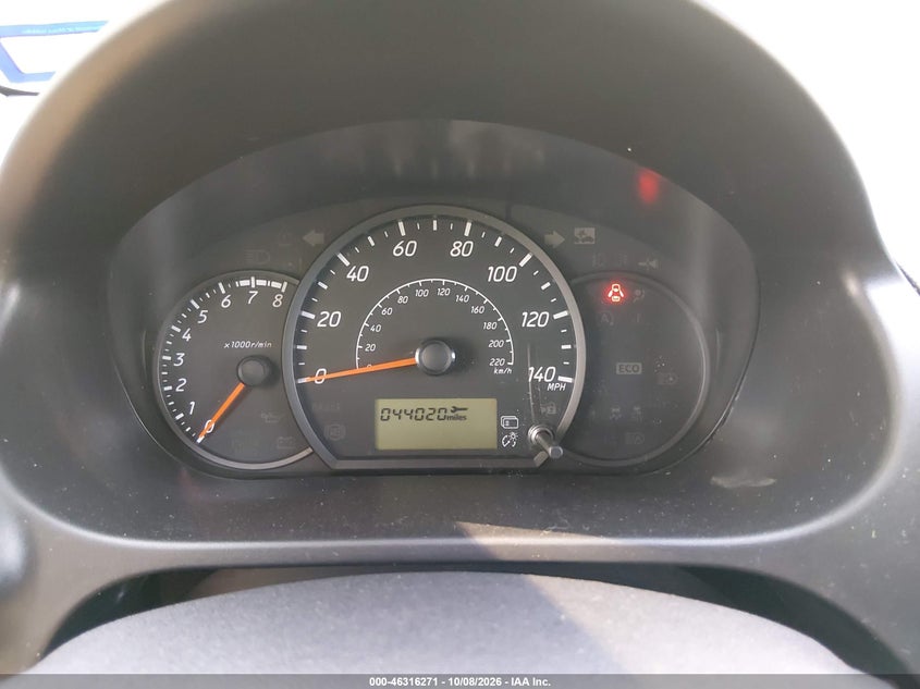 MITSUBISHI MIRAGE 2024 VIN ML32AUHJ5RH013256